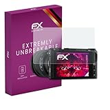 atFoliX
