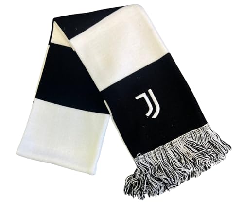 🎁 Ideale per stadio, tempo libero e come regalo per tifosi Juventus