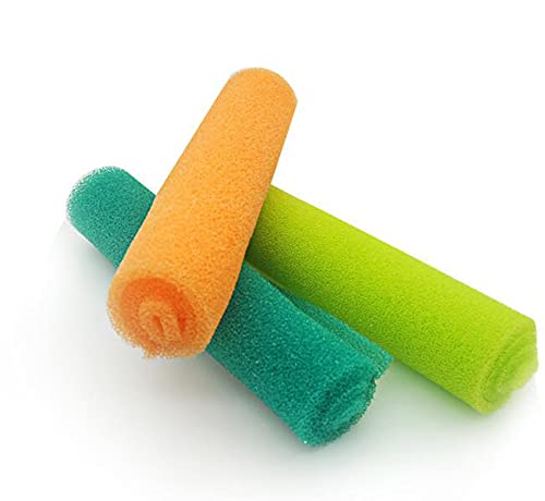 SZB ①ɃV[g R HIV[g X|W h~ ~ ْf\ (4Zbg)