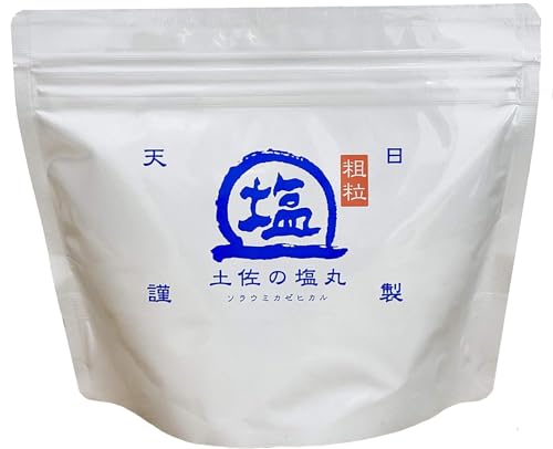 ỷ e 500g