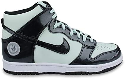 jordan dunks junior