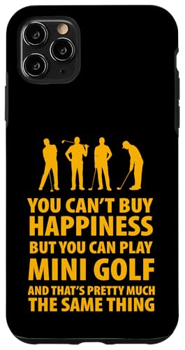 �~�j�S���t�`�����s�I�� ���[���A�t�@�~���[�S���t�@�[ �X�}�z�P�[�X iPhone 11 Pro Max �p