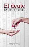 El Deute (Catalan Edition)