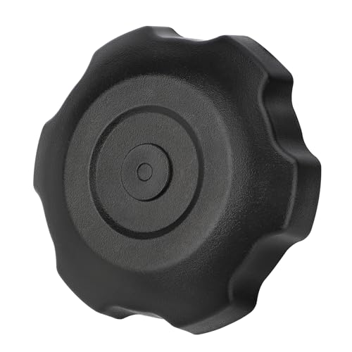 Bouchon de réservoir de rechange pour quad Yamaha Viking 700 et Wolverine afin de rouler serein