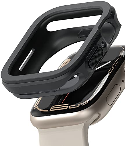 Ringke Air Sports for Apple Watch Series 9/8 / 7 41mm