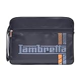 Lambretta