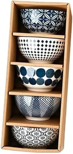 ȃ{EZbg 퐻̃VvŃVvȃ{ÉAX[vAAǂA[AJ[CXAT_ApX^̐H{gςݏd˂Ď[ł܂ CWt͐H􂢋@AdqWAI[uŎgpł܂Ɩp (u[) [sAi]