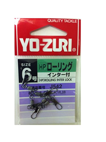 YO-ZURI([d) GiE: [HP][OC^[t 6