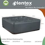 Zoom IMG-1 piscina telo copertura protettiva custodia Zoom IMG-1 piscina telo copertura protettiva custodia