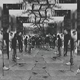 NevaStop Records, a Subsidiary of 205 DOA