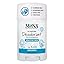 UNSCENTED 1.76 Oz