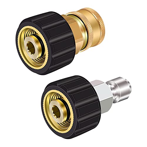 Freneci ^J@A_v^[mY 3/8 C` M22 ϖՐVl M22 14 ~[gp荂@p, 2s[X/