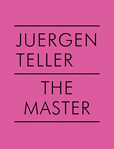Amazon.co.jp: Juergen Teller: 本、バイオグラフィー、最新アップデート