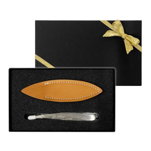 yMtg{bNXZbg(є+vP[X)zѐ쏊 XeXє ΂ Naoki Works JAPAN [IWipbP[W] / O  cCU[ sZbg XeX  Y E Ђ _ E ɂȂ j 