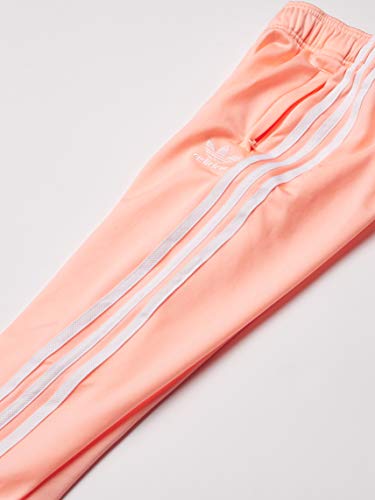 adidas Originals Unisex-Youth SST Track Pants2