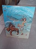  Trolls de Troy, tome 3 : Comme un vol de pétaures by Jean-Louis Mourier Scotch Arleston(1999-01-01)