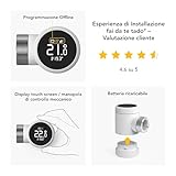 tado B0CWPDXWHP lato 4