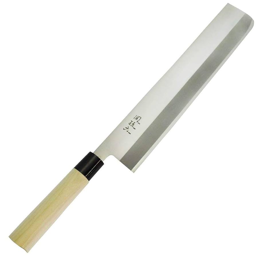 ネギ切り 細ねぎ・万能ねぎ の切り方革命!!【くるんくるん 薬味ネギ