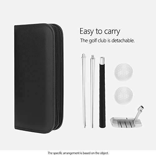 Set da Golf Casa, Set di Golf al Coperto Attrezzi