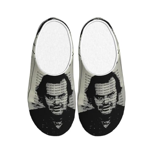 [AEGSIMBO] The Shining Jack Nicholson �V���C�j���O �X���b�p �􂦂� ����@�􂢉� ������肪���� �����₷�� �����������[���V���[�Y ���� ���q �I�[���V�[�Y���p
