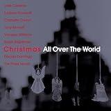 O Holy Night (Voice)