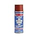 Crown 205-6084 Red Insulating Varnish