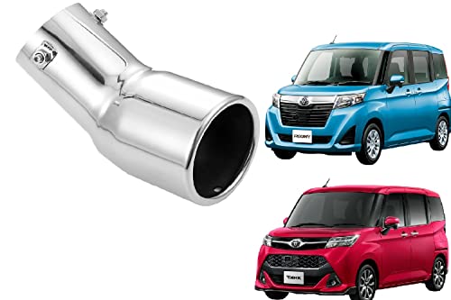 [~[ ^N g[ WXeB p }t[Jb^[ }t揑t H2 (Vo[)