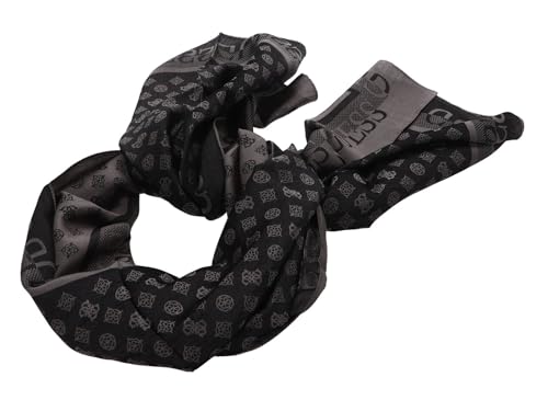 Preisvergleich Produktbild SCIARPA LOGO Donna guess AM9363VIS03-NUT Rosa