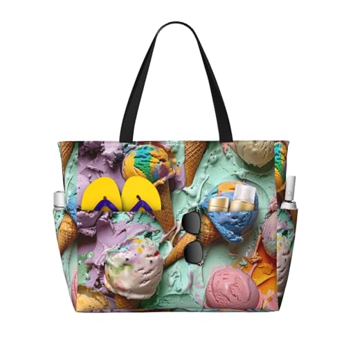 HTTUP ̃J[ACXN[vg r[`obO ܂肽ݎ y g[g ċx v[ Lv sɂ₳