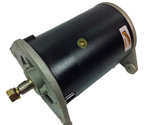 Direct Dynamo Replacement Alternator Conversion for LUCAS C39 & C40 Negative Earth