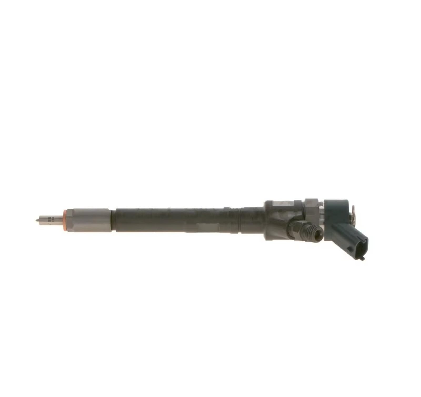 etrol Fuel Injectors for Volvo for C30 for S80 for V70 5M5Q 9F593 AA Diesel Fuel Injector 0445110259