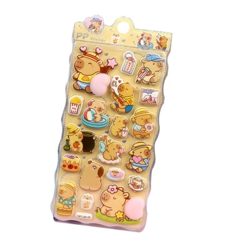 킢 3D XebJ[ | 3D PVC Aj  ʔ ,Jso fJ[ q p[eB[ V[ | aNX}Xp[eB[iicq[{gp