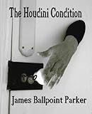Houdini Books