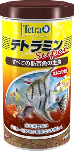 200g Mы̎H LCۂ H׎ct Mы GT t[N