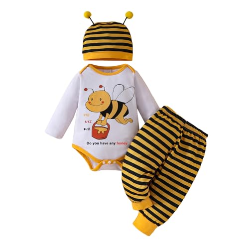 Tenues de vêtements 3 mois finis les pantalons serres pour bebe
