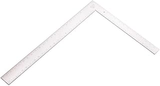 Empire Level 1110 Steel Tradesman Square, 16