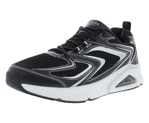 Chaussures Skechers Tres Air Vision Airy pour homme au style sportif