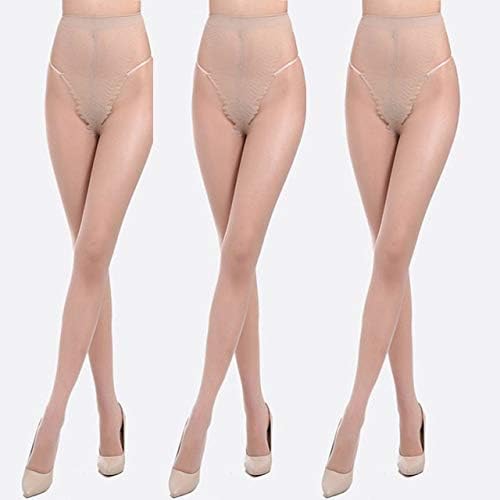 Seamless Pantyhose Models Seamless Pantyhose Models