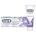 Produktbild Oral-B 3D White Luxe Perfección Zahnpasta - 75 ml