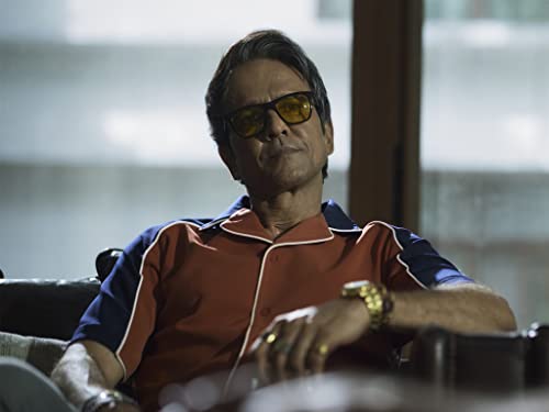 ダンラクシャク ダンラクシャク