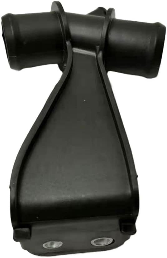 1 PC/SET OF 16577-22030 1657722030 PIPE CONNECTOR, Compatible with ZZE142 (MOLEI-AUTO)