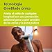 Imagen de Philips OneBlade Intimate, Cuidado Íntimo