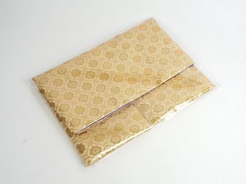 ʔv  Tb x[WFy񎛂ւ̎^ё܁zy[ցz