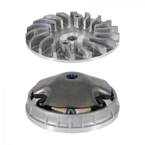 AX250 AX300 250300 OEMԍA22400-E10-200܂ނ܂܂ATVƌ݊̂I[goCX^[^[Nb`AZu݊܂