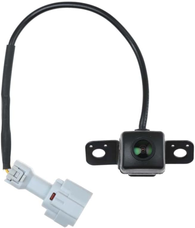 HAGANE デモCD WINTRY SKY, CONNECT 中古メタル/CD】HAGANEのデモCD-R