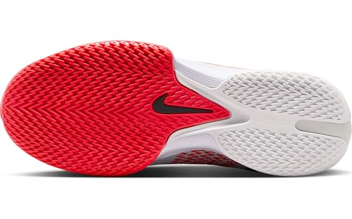 Image of Nike Mens Air Zoom G.t. Cut Academy