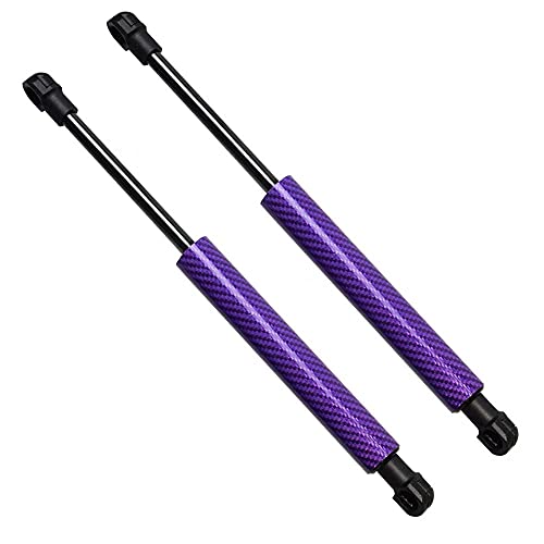 XIANGSHANG (84430-1MA0A) t[K (Y51 KY51 KNY51) t[KnCubh HY51 AQ[g_p[ obNhA_p[ Anb`_p[ gN_p[ ԌΉ pi 2{g J[{ [sAi]