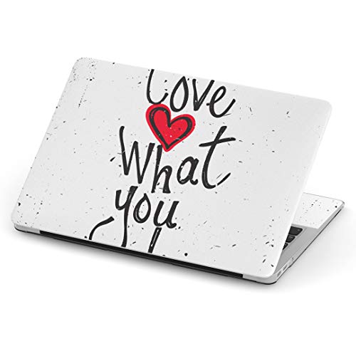 igsticker Macbook Pro 13inch 2020/19/18/17/16 ��p�X�L���V�[�� A1989 / A1706 / A1708 �}�b�N�u�b�N �v�� 13�C���` ��p�V�[�� �t�B���� �X�e�b�J�[ �A�N�Z�T���[ �ی� 008634 ��