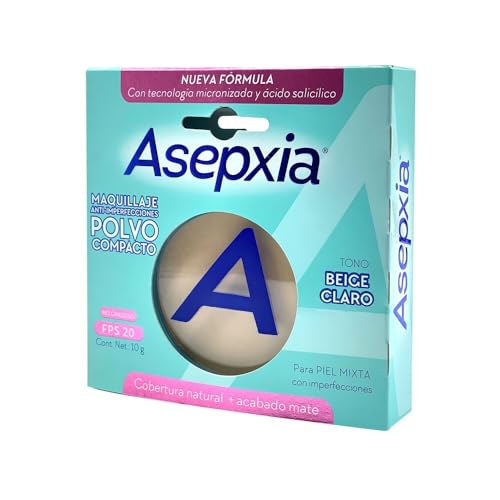 Tratamientos, Drugstore Imagen adicional