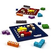 Amazon.co.jp: カワダ(Kawada)九龍戦術(クーロンタクティクス) KBG-07